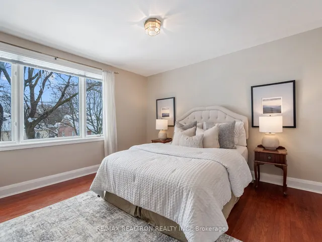 Additional property image - 28 Graymar Ave