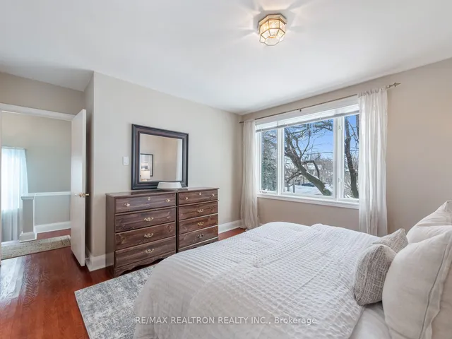 Additional property image - 28 Graymar Ave