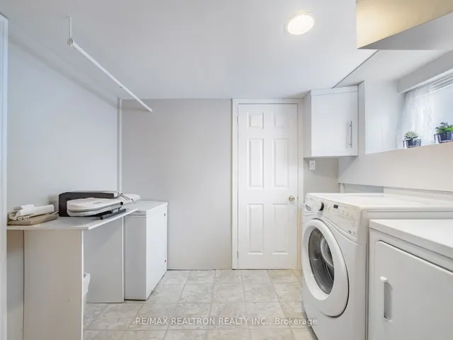 Additional property image - 28 Graymar Ave