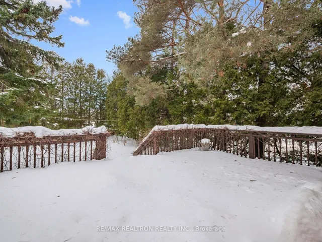 Additional property image - 28 Graymar Ave