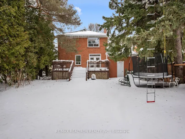 Additional property image - 28 Graymar Ave