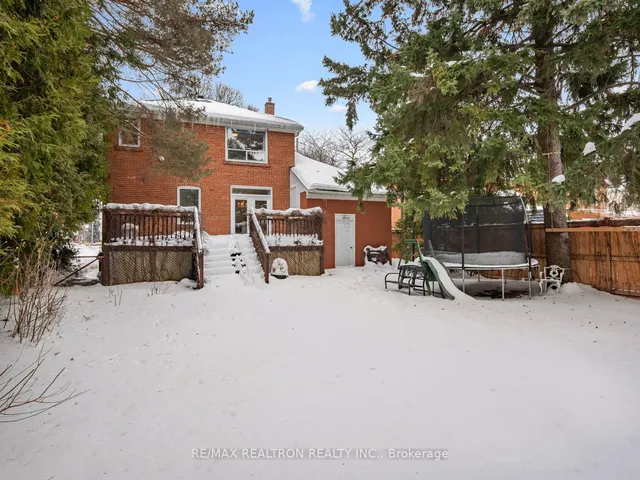 Additional property image - 28 Graymar Ave