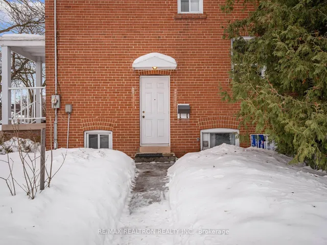 Additional property image - 28 Graymar Ave