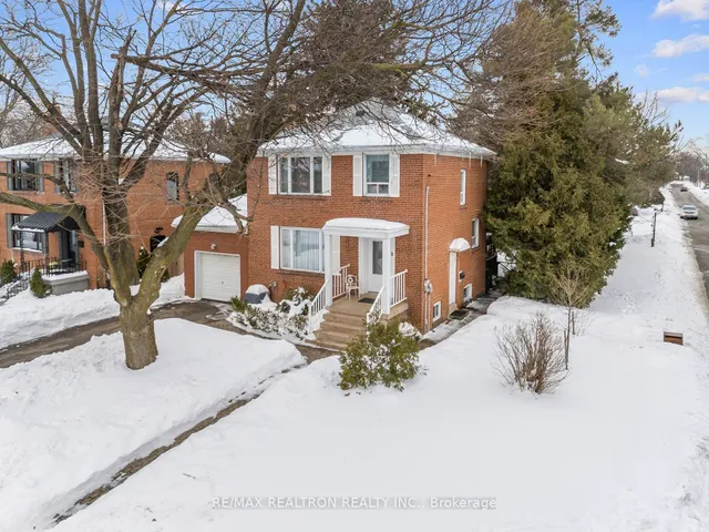 Additional property image - 28 Graymar Ave