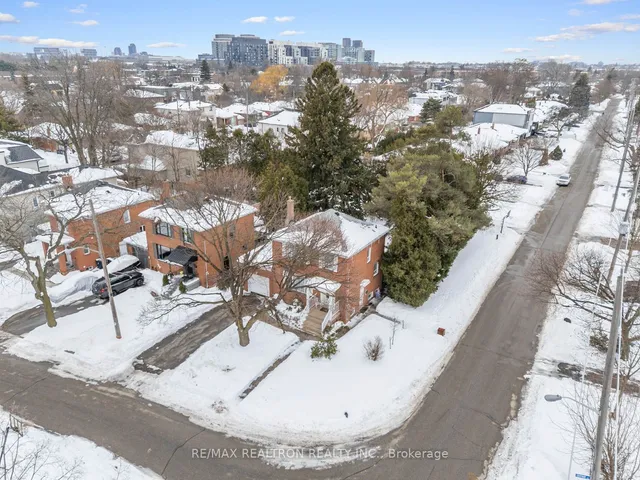 Additional property image - 28 Graymar Ave