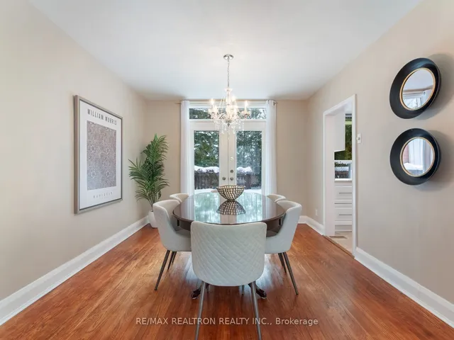 Additional property image - 28 Graymar Ave