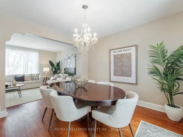 Additional property image - 28 Graymar Ave