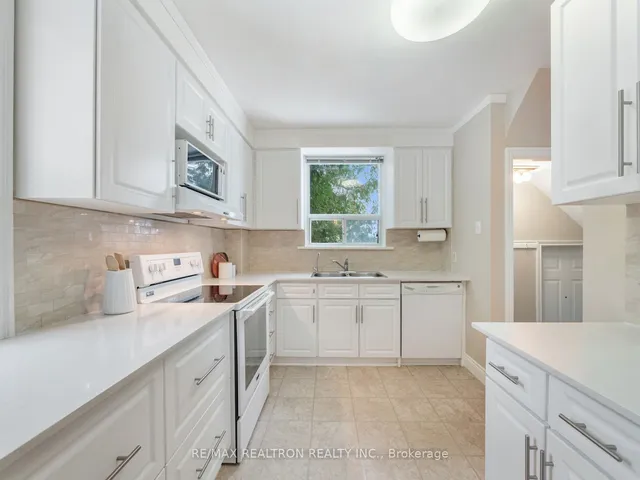 Additional property image - 28 Graymar Ave