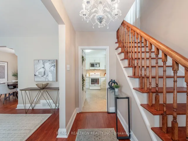 Additional property image - 28 Graymar Ave