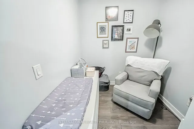 Additional property image - 525 Adelaide St Unit 520