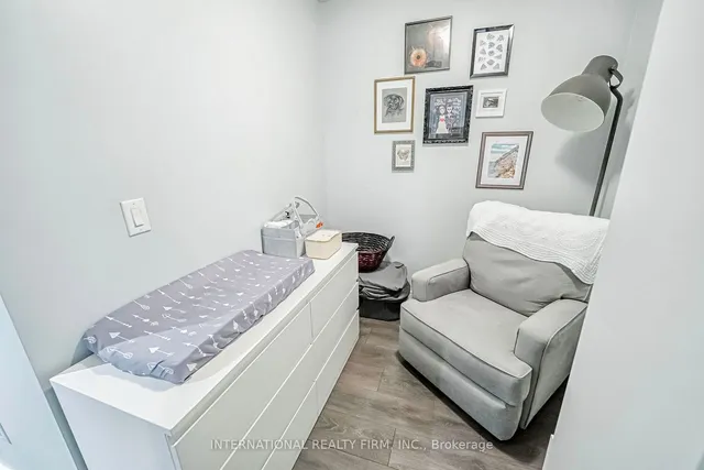 Additional property image - 525 Adelaide St Unit 520