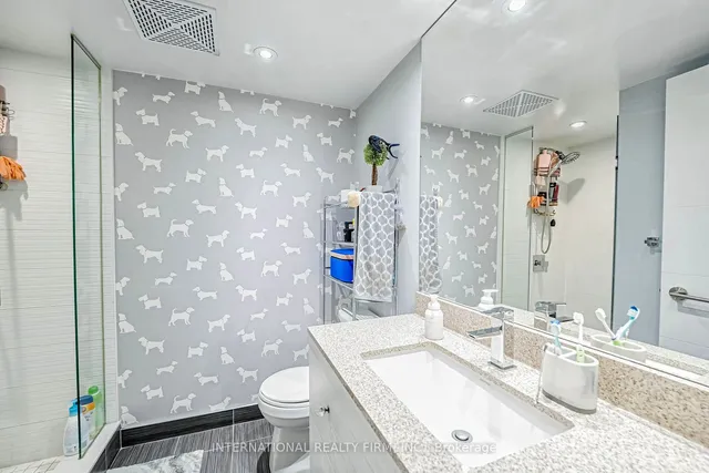 Additional property image - 525 Adelaide St Unit 520