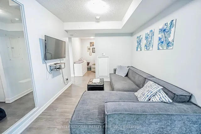 Additional property image - 525 Adelaide St Unit 520