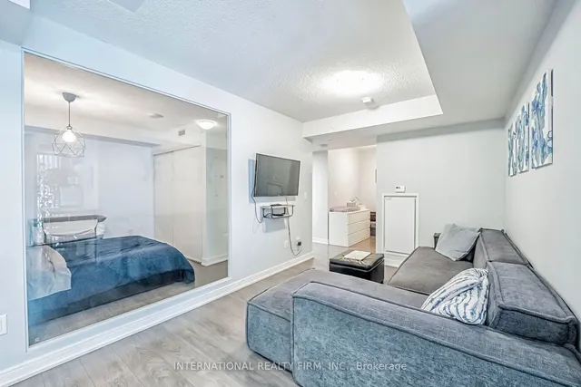 Additional property image - 525 Adelaide St Unit 520