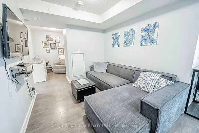 Additional property image - 525 Adelaide St Unit 520