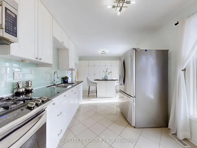 Additional property image - 1 Shadberry Dr