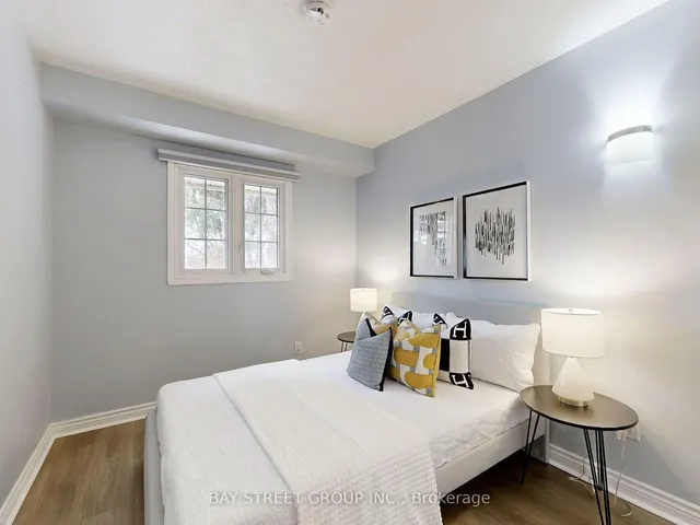 Additional property image - 1 Shadberry Dr