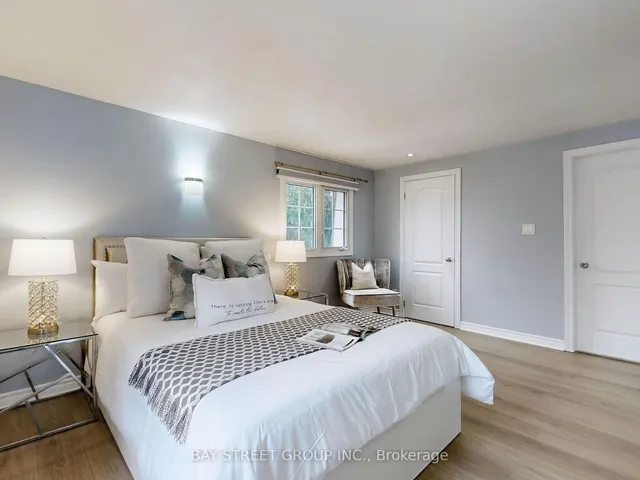 Additional property image - 1 Shadberry Dr