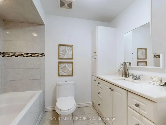 Additional property image - 1 Shadberry Dr