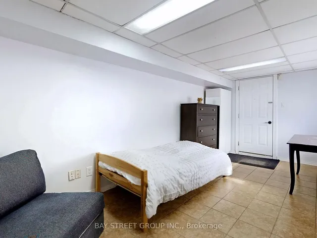 Additional property image - 1 Shadberry Dr