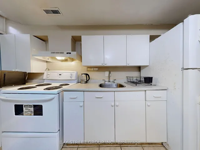 Additional property image - 1 Shadberry Dr