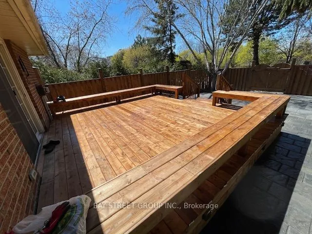 Additional property image - 1 Shadberry Dr