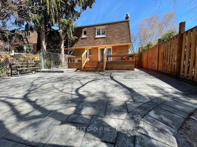 Additional property image - 1 Shadberry Dr