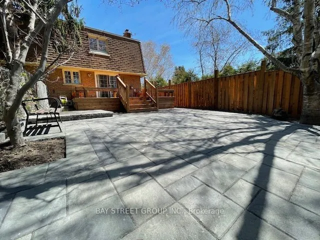 Additional property image - 1 Shadberry Dr