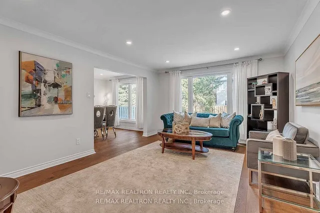 Additional property image - 47 Robinter Dr