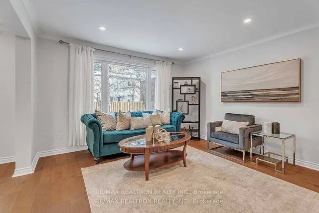 Additional property image - 47 Robinter Dr