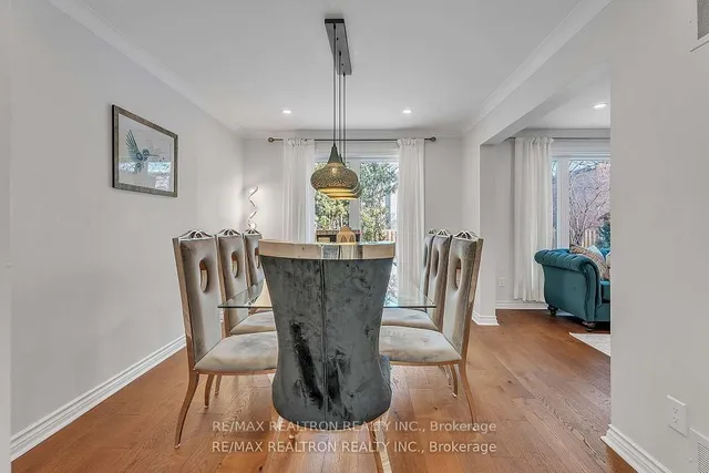 Additional property image - 47 Robinter Dr