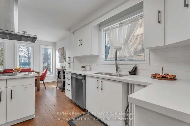 Additional property image - 47 Robinter Dr