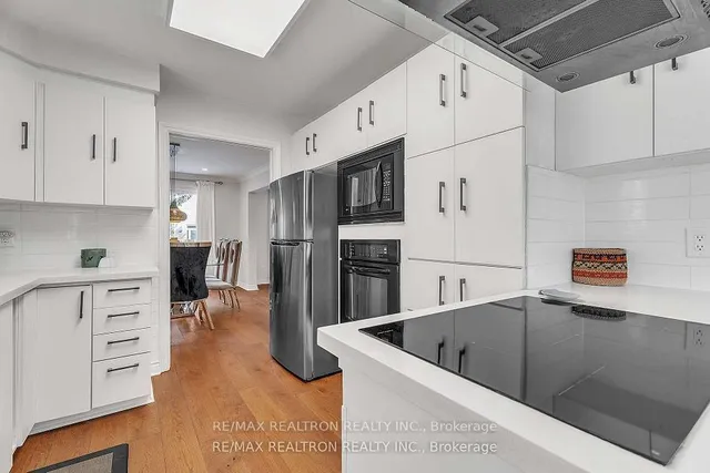 Additional property image - 47 Robinter Dr