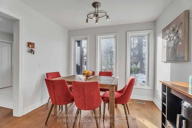 Additional property image - 47 Robinter Dr