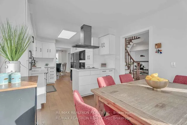 Additional property image - 47 Robinter Dr