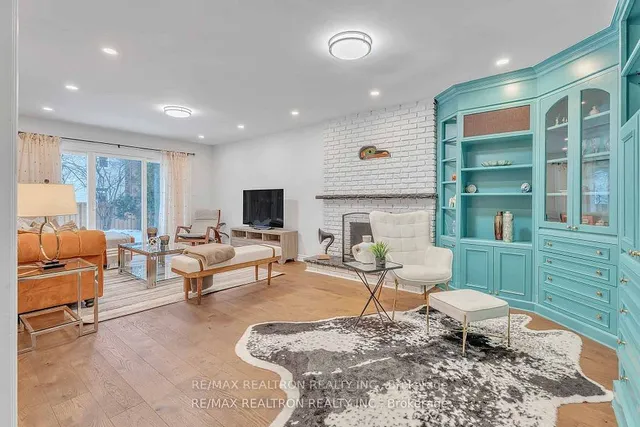 Additional property image - 47 Robinter Dr
