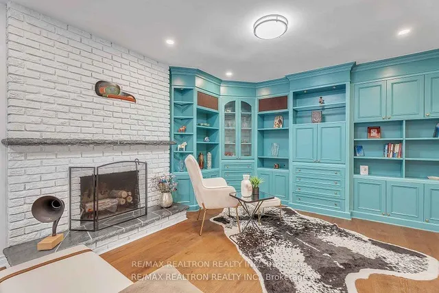 Additional property image - 47 Robinter Dr