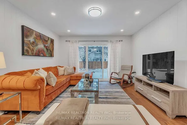 Additional property image - 47 Robinter Dr