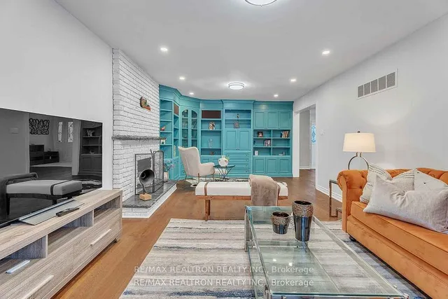 Additional property image - 47 Robinter Dr