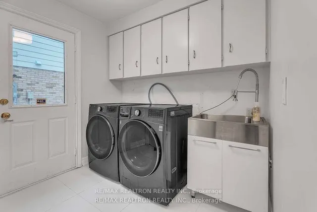 Additional property image - 47 Robinter Dr