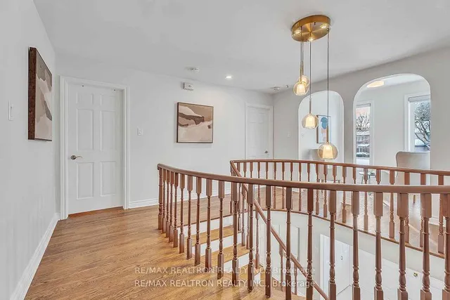 Additional property image - 47 Robinter Dr