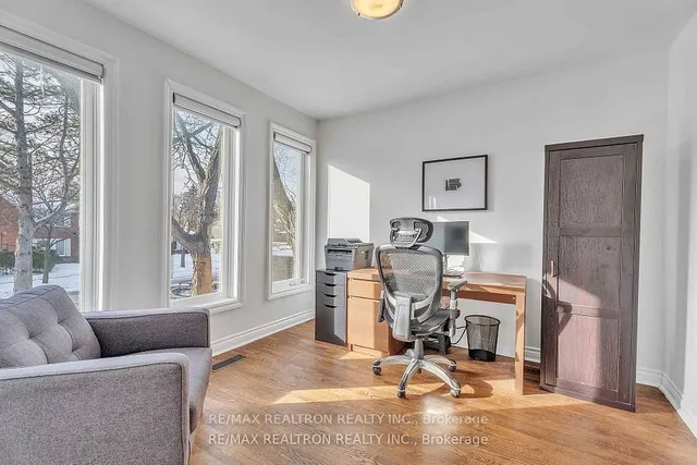 Additional property image - 47 Robinter Dr