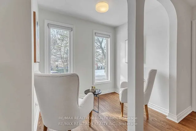 Additional property image - 47 Robinter Dr