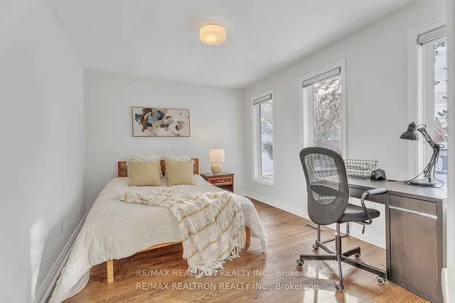 Additional property image - 47 Robinter Dr