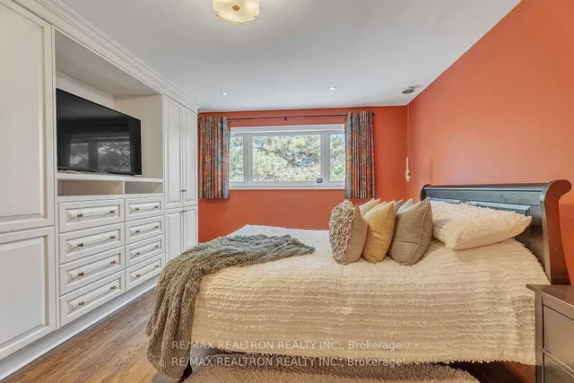 Additional property image - 47 Robinter Dr