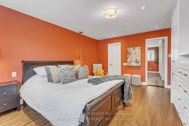 Additional property image - 47 Robinter Dr