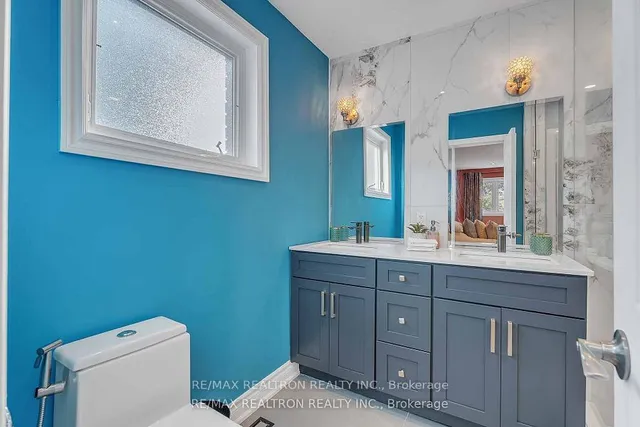 Additional property image - 47 Robinter Dr