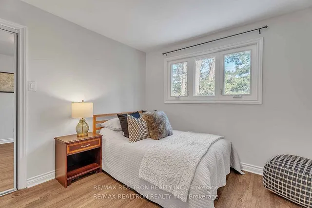 Additional property image - 47 Robinter Dr