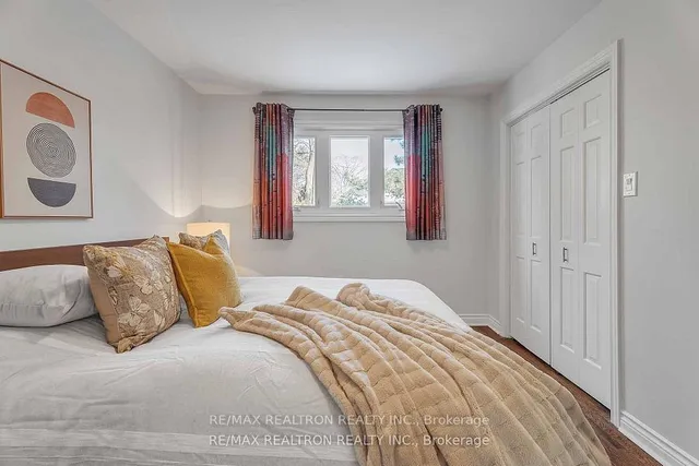 Additional property image - 47 Robinter Dr