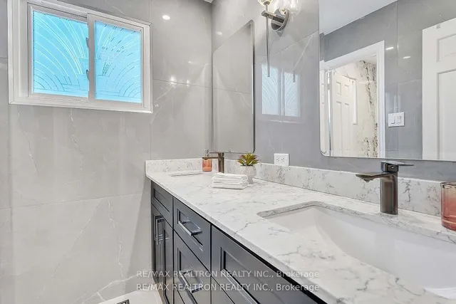 Additional property image - 47 Robinter Dr